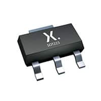 BSP030,115-Nexperia - FETMOSFET - 