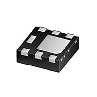 BUK6D210-60EX-Nexperia - FETMOSFET - 