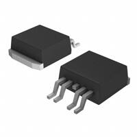 BUK7107-55ATE,118-Nexperia - FETMOSFET - 