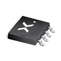 BUK7J1R4-40HX-Nexperia - FETMOSFET - 