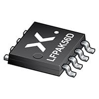 BUK7K52-60EX-Nexperia - FETMOSFET - 