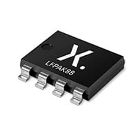 BUK7S1R0-40HJ-Nexperia - FETMOSFET - 