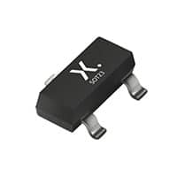 BZX84-B4V7/DG/B3,2-安世半导体热门搜索IC