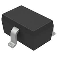 BZX84W-B27X-Nexperia -  - 