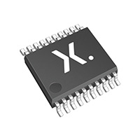 HEF4894BTT-Q100,11-安世半导体热门搜索IC