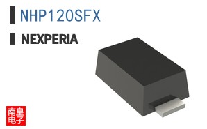 NHP120SFX|Nexperia
