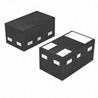 NX7002BKMBYL-Nexperia - FETMOSFET - 