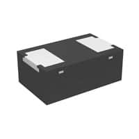 PESD24VS1ULD,315-NexperiaTVS - 二极管