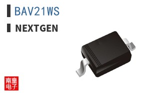 BAV21WS|NextGen