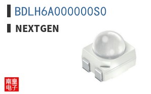 BDLH6A000000S0|NextGen