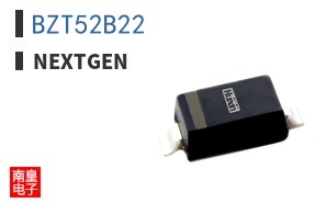 BZT52B22|NextGen