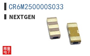CR6M250000S033|NextGen