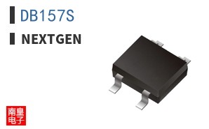 DB157S|NextGen