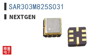 SAR303M825S031|NextGen