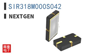 SIR318M000S042|NextGen