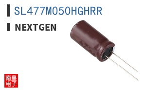 SL477M050HGHRR|NextGen