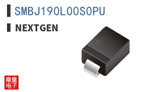SMBJ190L00S0PU|NextGen