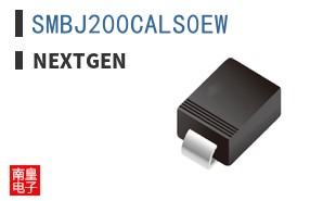 SMBJ200CALS0EW|NextGen