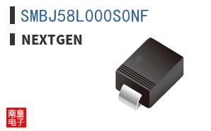 SMBJ58L000S0NF|NextGen
