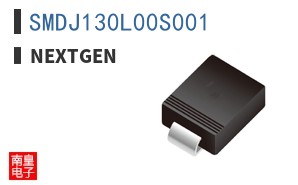 SMDJ130L00S001|NextGen