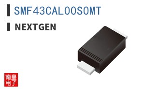 SMF43CAL00S0MT|NextGen