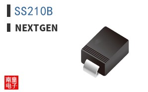 SS210B|NextGen