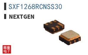 SXF1268RCNSS30|NextGen
