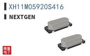 XH11M05920S416|NextGen