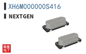 XH6M000000S416|NextGen