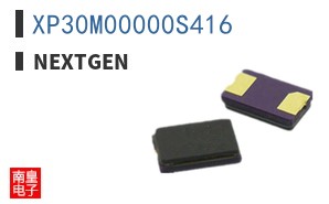 XP30M00000S416|NextGen
