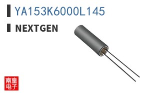 YA153K6000L145|NextGen