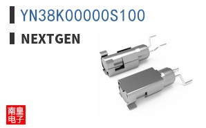 YN38K00000S100|NextGen