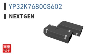 YP32K76800S602|NextGen