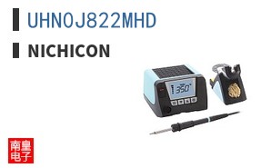 UHN0J822MHD