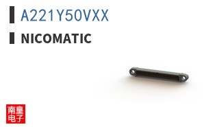 A221Y50VXX