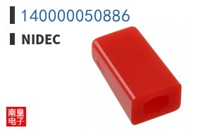 140000050886|Nidec