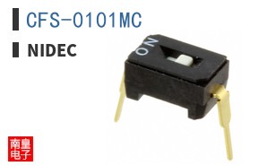 CFS-0101MC