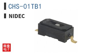 CHS-01TB1