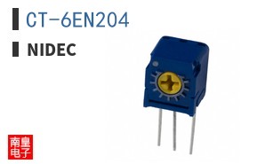 CT-6EN204