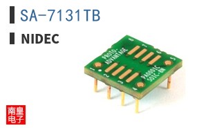 SA-7131TB|Nidec