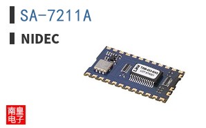 SA-7211A|Nidec