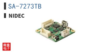 SA-7273TB|Nidec