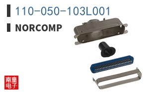 110-050-103L001|NorComp