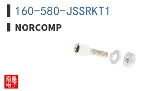 160-580-JSSRKT1|NorComp