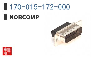 170-015-172-000|NorComp