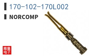 170-102-170L002|NorComp