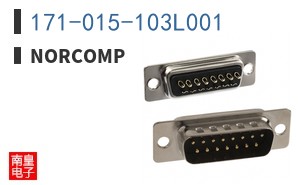 171-015-103L001|NorComp