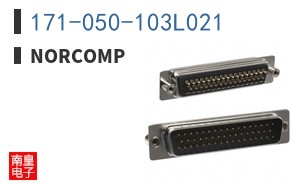 171-050-103L021|NorComp