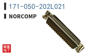 171-050-202L021|NorComp