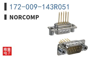 172-009-143R051|NorComp